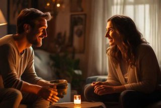 夫妻房生活电影；夫妻之间的生活电影