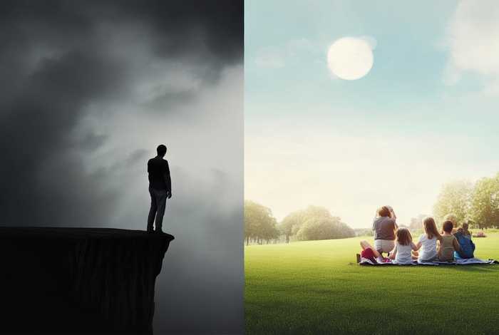 悲剧与生活的定义思想感受作文、悲剧与生活的定义思想感受作文素材