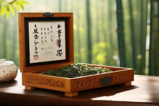 茶本生活白茶、茶生活白茶礼盒多少钱