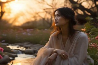 另一种妇女生活读后感，苏童另一种妇女生活读后感