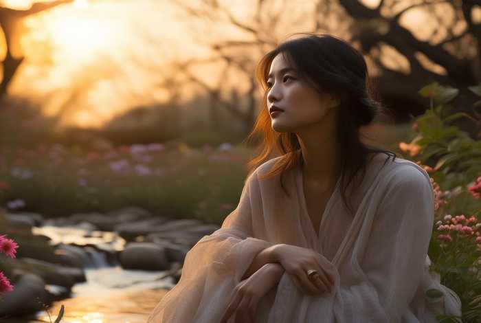 另一种妇女生活读后感，苏童另一种妇女生活读后感