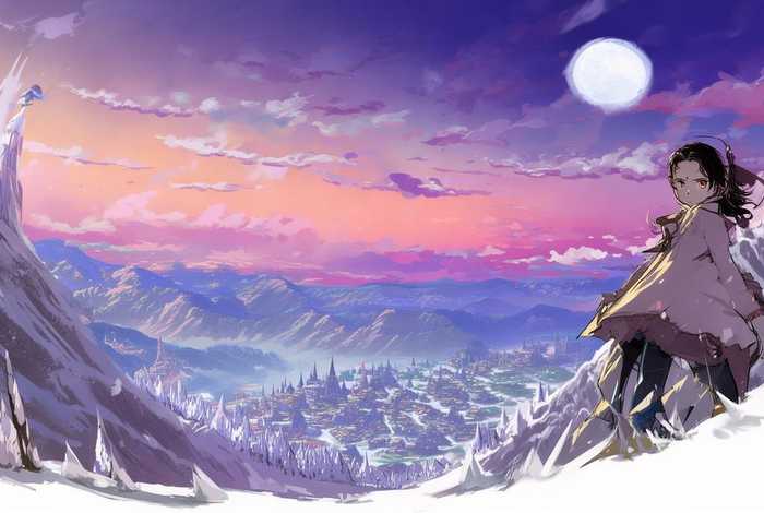 从零开始的异世界生活同人漫画、从零开始的异世界生活漫画if线