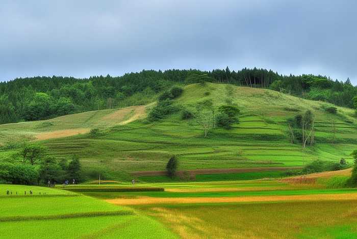 甘肃最低生活保障标准是多少钱一个月（甘肃最低生活保障标准是多少钱一个月啊）