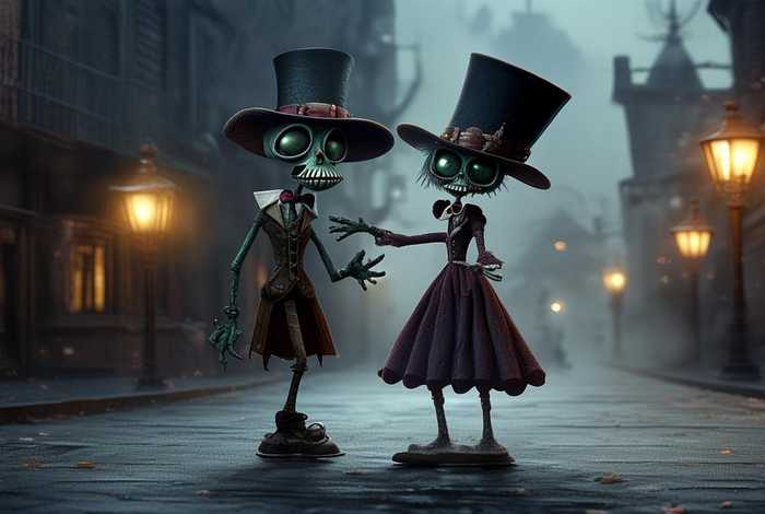 风流僵尸影片；风流僵尸影片在线观看