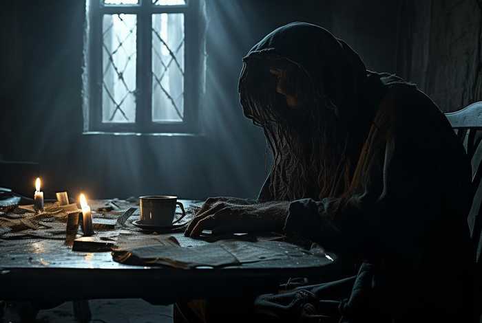 贾瑞的悲剧生活 - 贾瑞的悲剧生活是什么