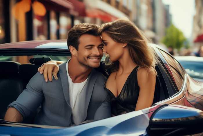 c罗找老婆；c罗和她老婆秀恩爱