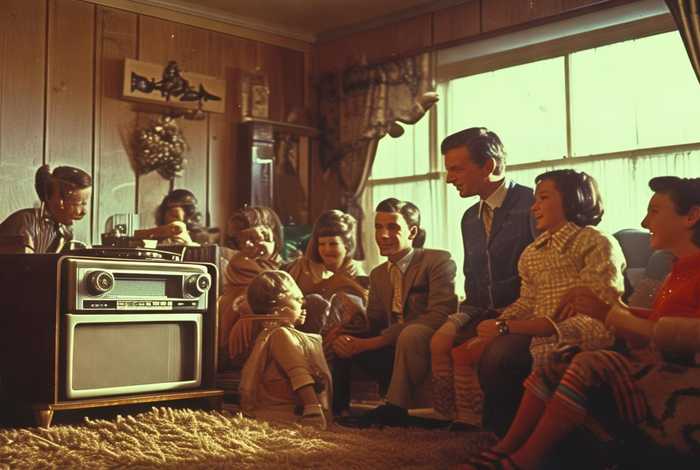 六零年代好生活 下载、六零年代好生活下载电子书