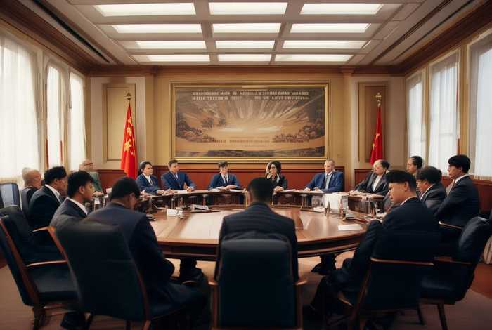 党内政治生活四性指的是( )；党内政治生活-