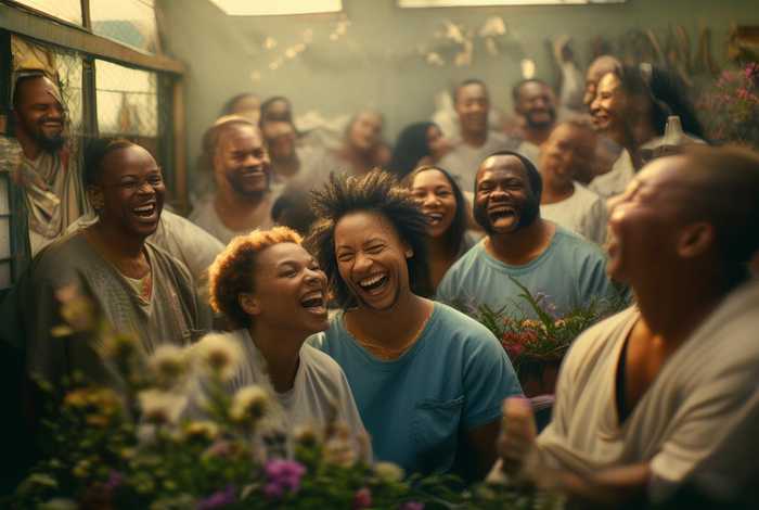 机智的监狱生活结局番外篇，机智的监狱生活结局番外篇在线观看