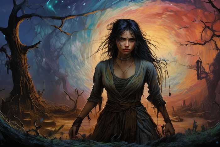 穿越之悲惨生活txt 穿越之悲惨生活小说