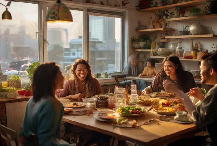 韩剧一起生活吧片段 韩剧一起生活吧片段在线观看