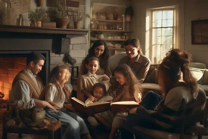 六六年的幸福生活最新章节 - 六六年的幸福生活无错章阅读