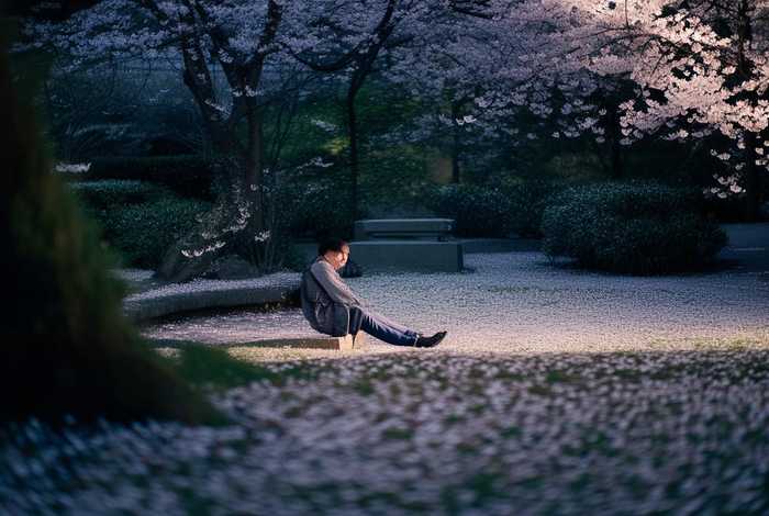 淡然的网名 形容心境淡然的网名 淡然的网名 形容心境淡然的网名