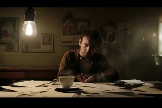 假如生活欺骗了你第40集电视剧、假如生活欺骗了你第40集电视剧免费观看