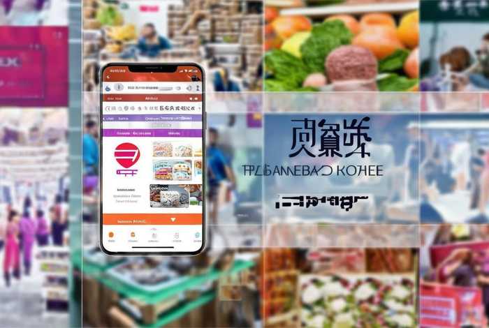 惠购生活app（惠购生活合法吗）