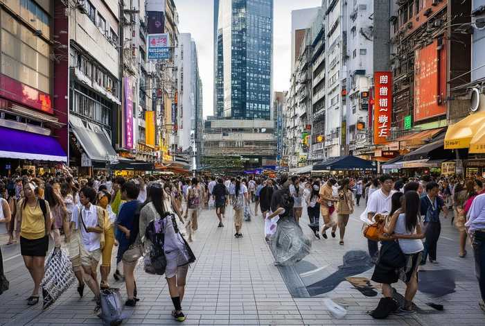 混也是一种生活2免费在线阅读 - 混也是一种生活全文免费阅读 混也是一种生活2免费在线阅读 - 混也是一种生活全文免费阅读