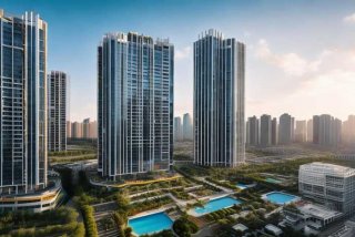 大连优生活的房价是多少；大连优生活的房价是多少钱