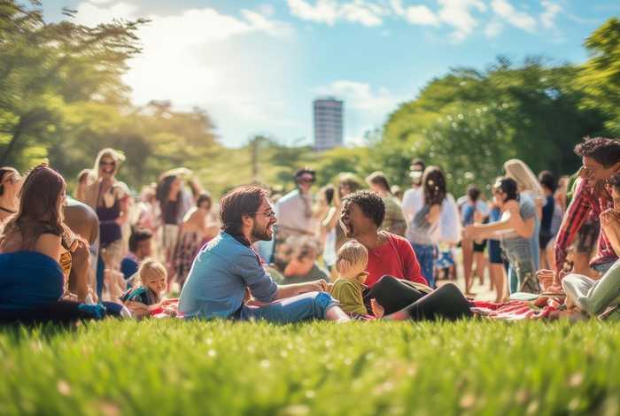 另一种灿烂生活01集 另一种灿烂生活01集免费观看