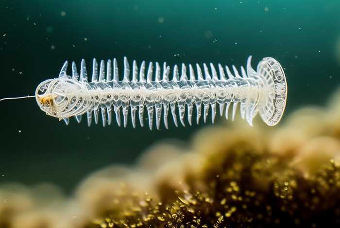 轮虫的生活史简要（轮虫的生活史简要介绍）