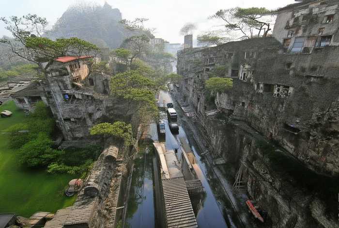 家庭情况简述20字、家庭情况简述20字家访