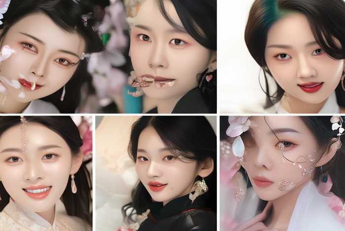 韩国公认最美10大女明星照片;韩国公认最美10大女明星照片大全 韩国公认最美10大女明星照片;韩国公认最美10大女明星照片大全