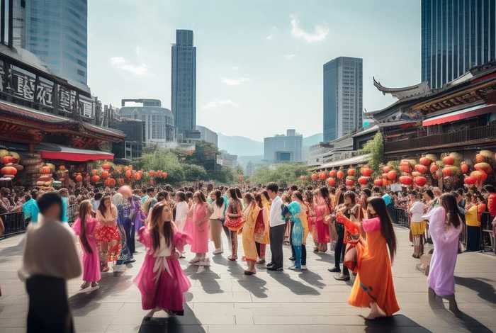 杭州生活频道3 - 杭州生活频道3月20号的全能星综艺节目