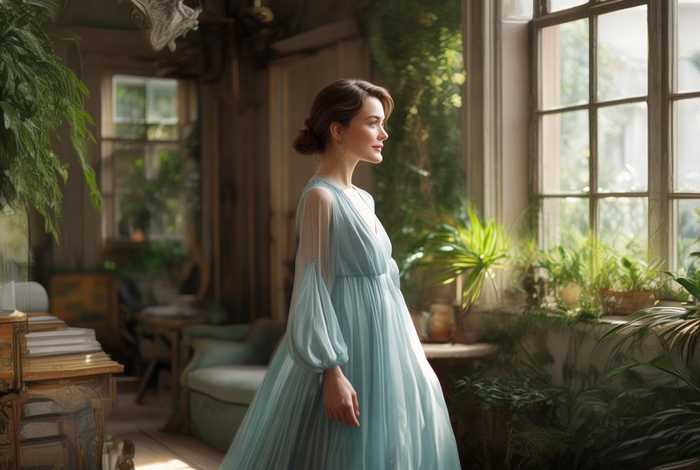 精致女人的生活格言、精致女人的生活格言有哪些