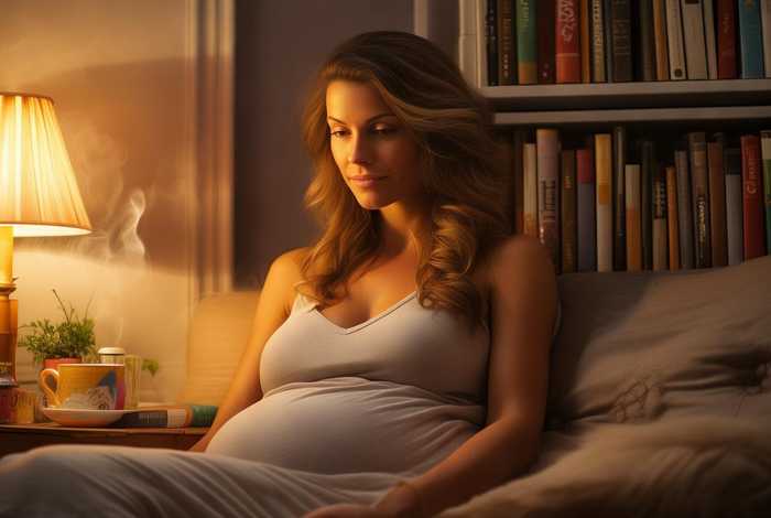 怀孕能不能喝茶;怀孕能不能喝茶饮料 怀孕能不能喝茶;怀孕能不能喝茶饮料