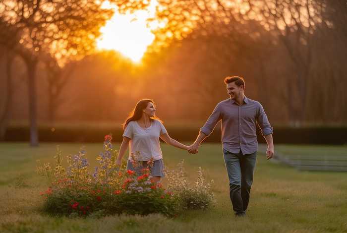 表达生活美好的句子发朋友圈；表达生活美好的句子发朋友圈短句