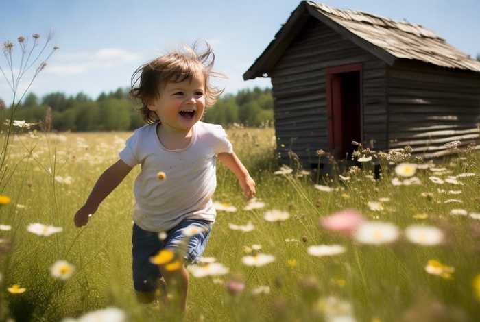 关于童年生活的诗句（关于童年生活的诗句古诗）