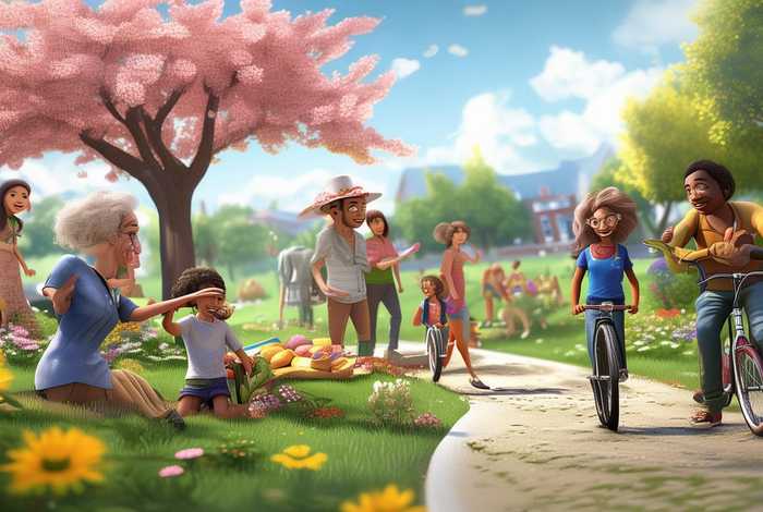 多采生活感言 - 感悟多彩生活作文 多采生活感言 - 感悟多彩生活作文