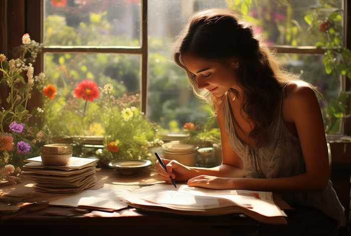 感谢生活的日记600字作文、感谢生活的日记600字作文怎么写