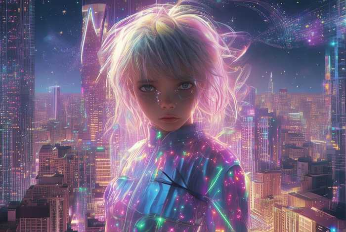 都市变身生活 作者-遗望之城 都市变身之神级少女笔趣阁