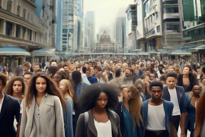 留学生国外生活就业现状 - 留学生国外生活就业现状如何