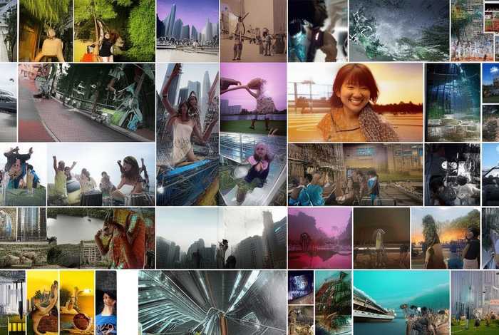 关婷娜生活全部视频、关婷娜生活全部视频在线播放