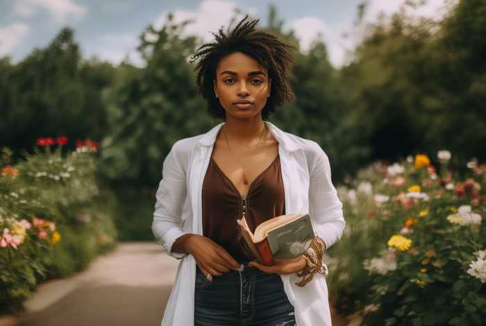 个人作风总结简短；个人作风总结简短50字