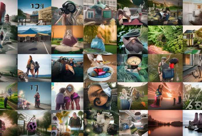 50个生活中的小数 50个生活中的小数图片