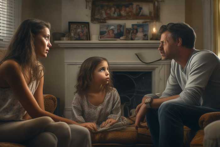 父母要生活费哥哥没钱给要女儿怎么办 - 父母要生活费哥哥没钱给要女儿怎么办呢