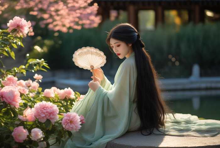 红楼黛玉的悠闲生活（红楼黛玉的悠闲生活小说）