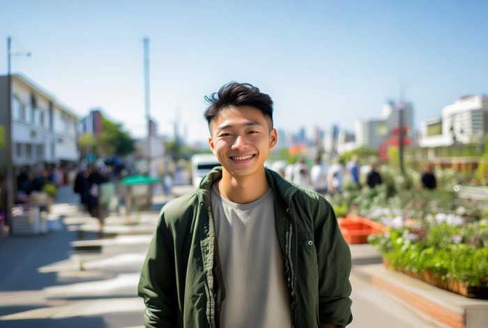 3r生活照是什么 5r生活照是什么样的