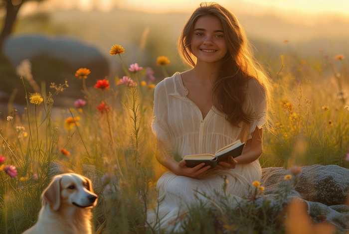 表达生活美好的句子短句、表达生活美好的句子短句唯美