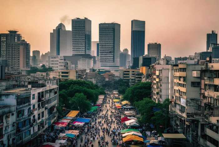 城市生活的优缺点英语视频、城市生活的优缺点英语视频讲解