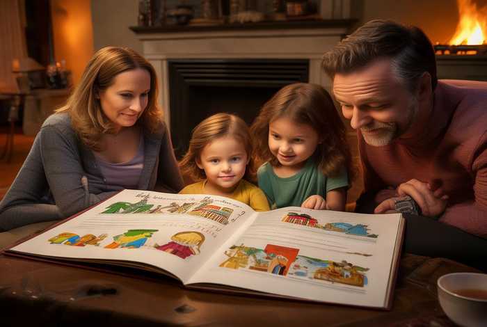 检验生活方面的科普小知识、检验生活方面的科普小知识有哪些 检验生活方面的科普小知识、检验生活方面的科普小知识有哪些