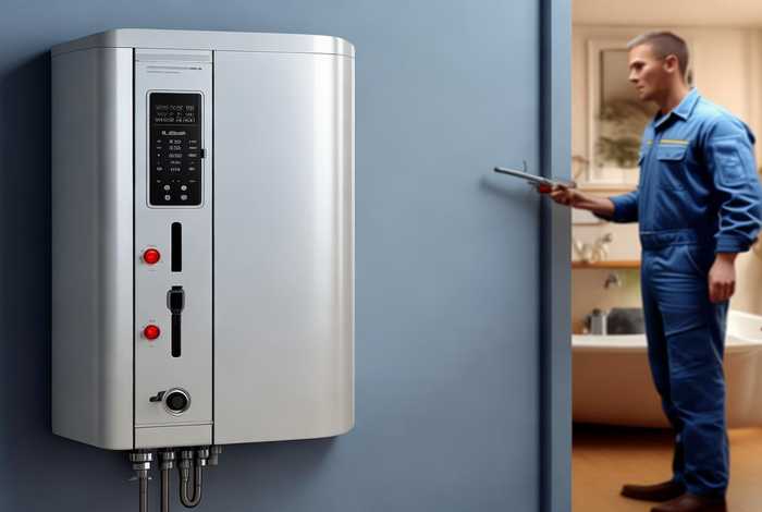 壁挂炉生活热水故障及解决方法;壁挂炉生活热水故障及解决方法图片 壁挂炉生活热水故障及解决方法;壁挂炉生活热水故障及解决方法图片