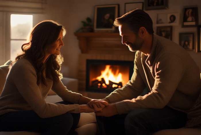 夫妻情感全部视频，夫妻情感全部视频播放