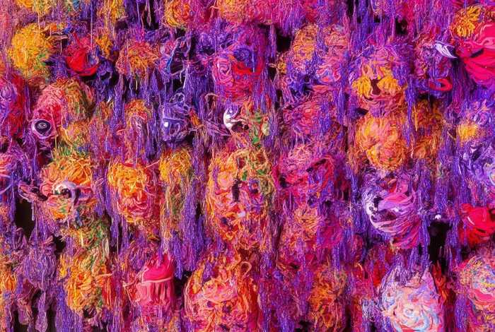 翠鸟有什么生活习性 翠鸟有什么特性