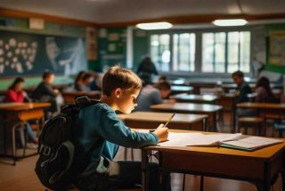 初一生活的作文600字记叙文、初一生活的作文600字记叙文怎么写