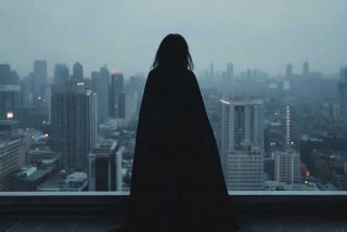 白百何现状如何2020年；白百何2020年的状况