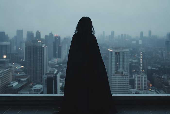 白百何现状如何2020年；白百何2020年的状况