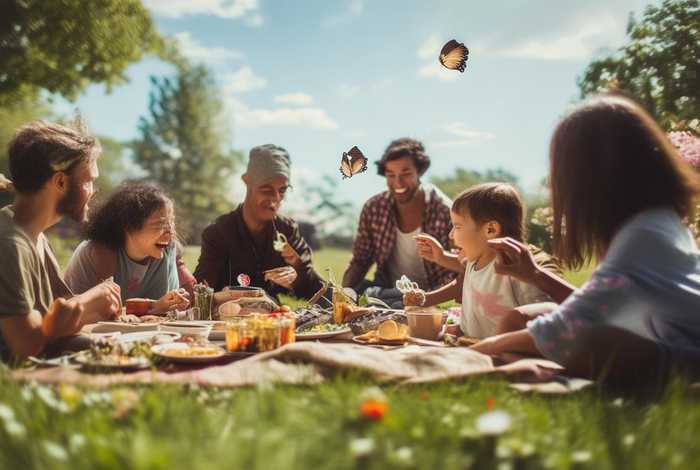 留下生活中的美好瞬间的句子 留下生活中的美好瞬间的句子怎么写